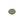 Load image into Gallery viewer, Pyrite - 10.7 Carat