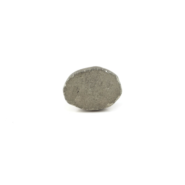 Pyrite - 10.7 Carat