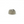 Load image into Gallery viewer, Pyrite - 10.7 Carat