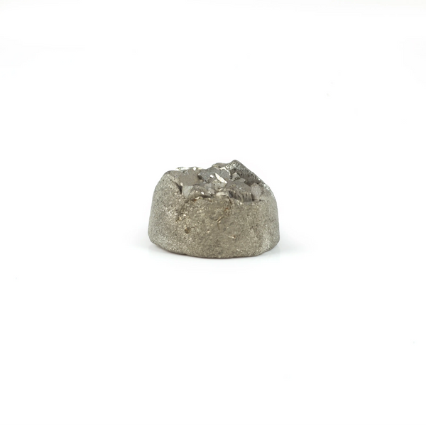 Pyrite - 10.7 Carat