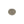 Load image into Gallery viewer, Pyrite - 12.5 Carat