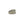 Load image into Gallery viewer, Pyrite - 12.5 Carat