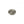 Load image into Gallery viewer, Pyrite - 8.55 Carat - Pramogh