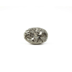 Pyrite - 8.55 Carat - Pramogh