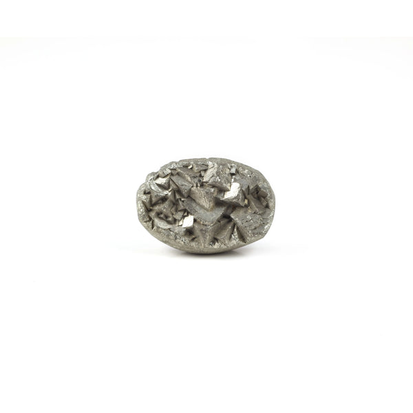 Pyrite - 8.55 Carat - Pramogh