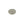 Load image into Gallery viewer, Pyrite - 8.55 Carat
