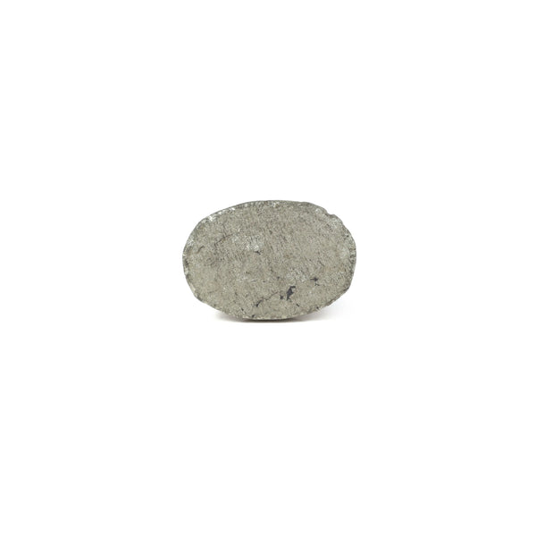 Pyrite - 8.55 Carat