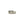 Load image into Gallery viewer, Pyrite - 8.55 Carat