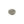 Load image into Gallery viewer, Pyrite - 14.8 Carat - Pramogh
