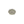 Load image into Gallery viewer, Pyrite - 14.8 Carat