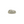 Load image into Gallery viewer, Pyrite - 14.8 Carat