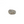 Load image into Gallery viewer, Pyrite - 14.5 Carat - Pramogh