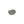Load image into Gallery viewer, Pyrite - 14.5 Carat