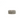 Load image into Gallery viewer, Pyrite - 14.5 Carat
