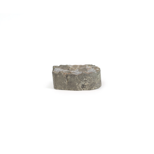 Pyrite - 14.5 Carat