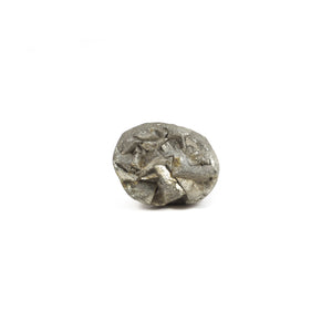 Pyrite - 12.5 Carat - Pramogh