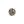 Load image into Gallery viewer, Pyrite - 9 Carat - Pramogh
