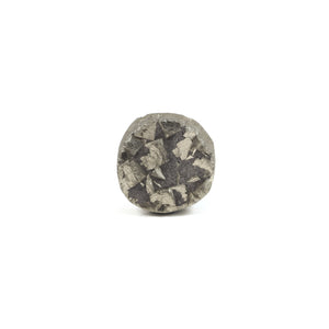 Pyrite - 9 Carat - Pramogh