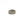 Load image into Gallery viewer, Pyrite - 9 Carat