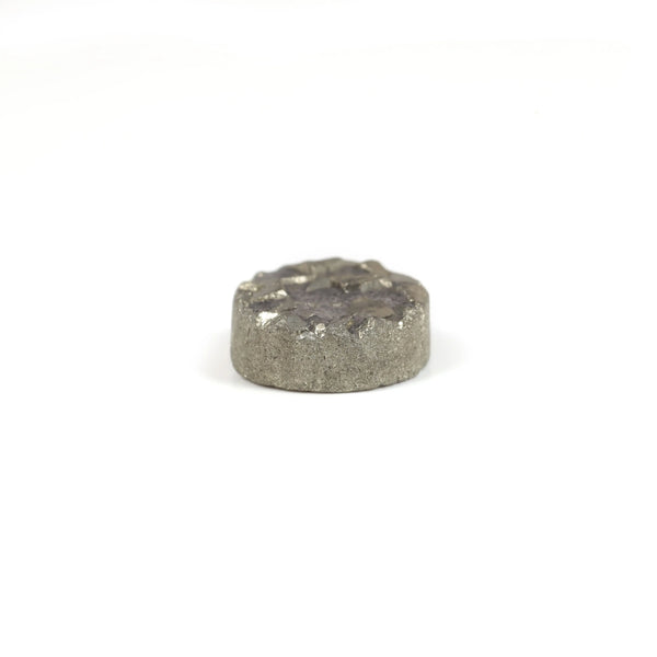 Pyrite - 9 Carat