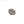 Load image into Gallery viewer, Pyrite - 6.3 Carat - Pramogh