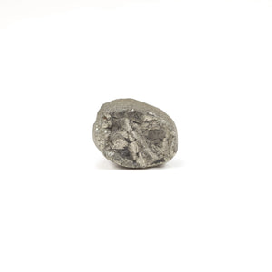 Pyrite - 6.3 Carat - Pramogh