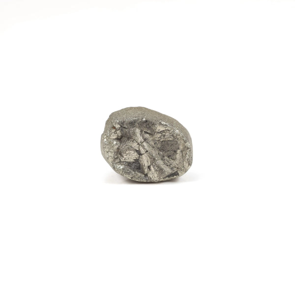 Pyrite - 6.3 Carat - Pramogh