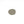 Load image into Gallery viewer, Pyrite - 6.3 Carat