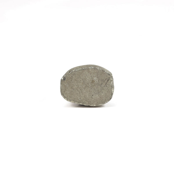 Pyrite - 6.3 Carat