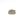 Load image into Gallery viewer, Pyrite - 6.3 Carat
