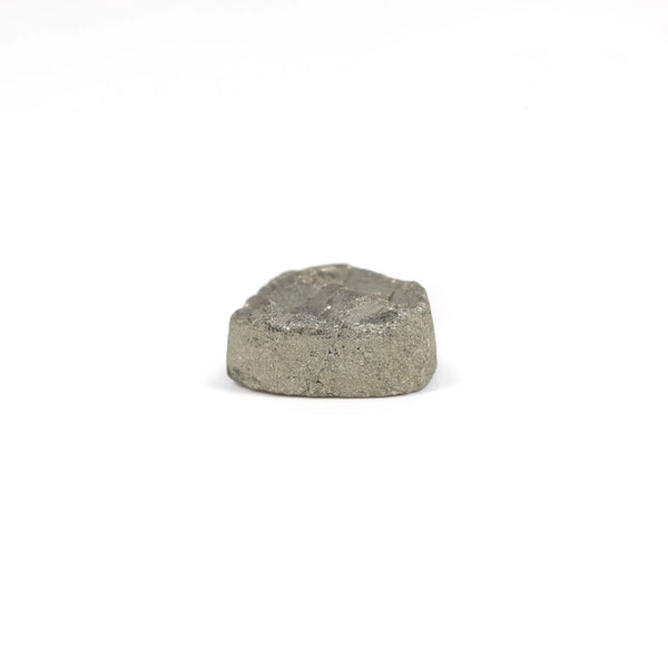 Pyrite - 6.3 Carat