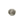 Load image into Gallery viewer, Pyrite - 10.1 Carat - Pramogh