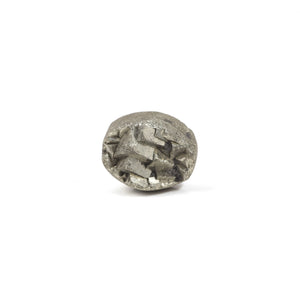 Pyrite - 10.1 Carat - Pramogh