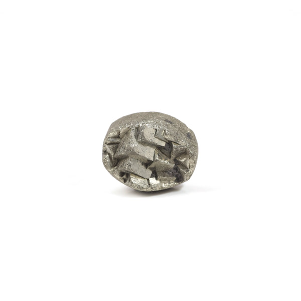 Pyrite - 10.1 Carat - Pramogh
