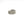 Load image into Gallery viewer, Pyrite - 10.1 Carat