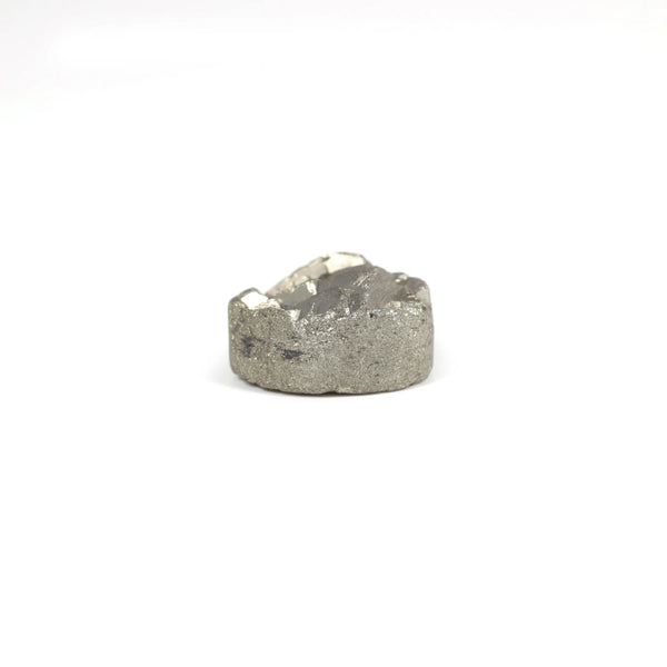 Pyrite - 10.1 Carat