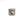 Load image into Gallery viewer, Pyrite - 9 Carat - Pramogh