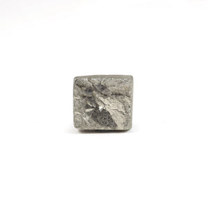Pyrite - 9 Carat - Pramogh