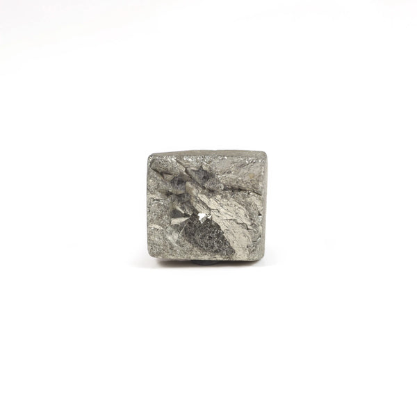 Pyrite - 9 Carat - Pramogh