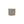Load image into Gallery viewer, Pyrite - 9 Carat