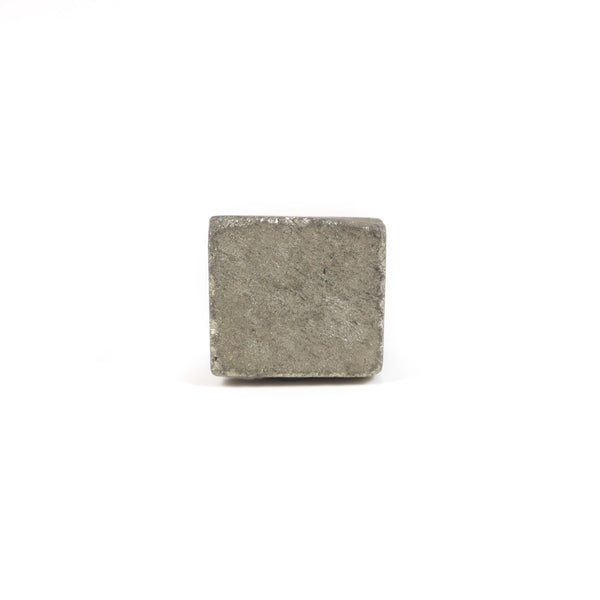 Pyrite - 9 Carat