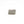 Load image into Gallery viewer, Pyrite - 9 Carat