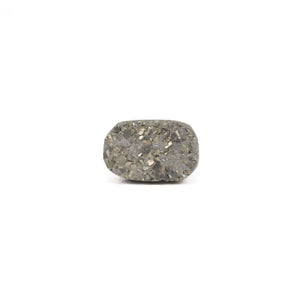 Pyrite - 6.6 Carat - Pramogh