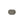 Load image into Gallery viewer, Pyrite - 6.6 Carat