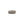 Load image into Gallery viewer, Pyrite - 6.6 Carat