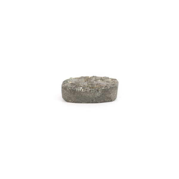 Pyrite - 6.6 Carat