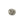 Load image into Gallery viewer, Pyrite - 11.05 Carat - Pramogh