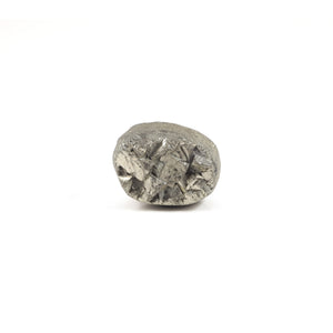 Pyrite - 11.05 Carat - Pramogh