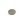 Load image into Gallery viewer, Pyrite - 11.05 Carat