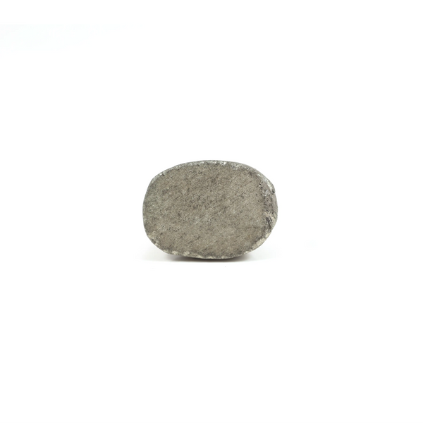 Pyrite - 11.05 Carat